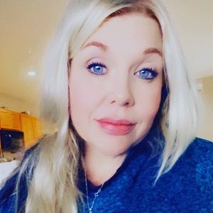 Meet your Posher, Windy